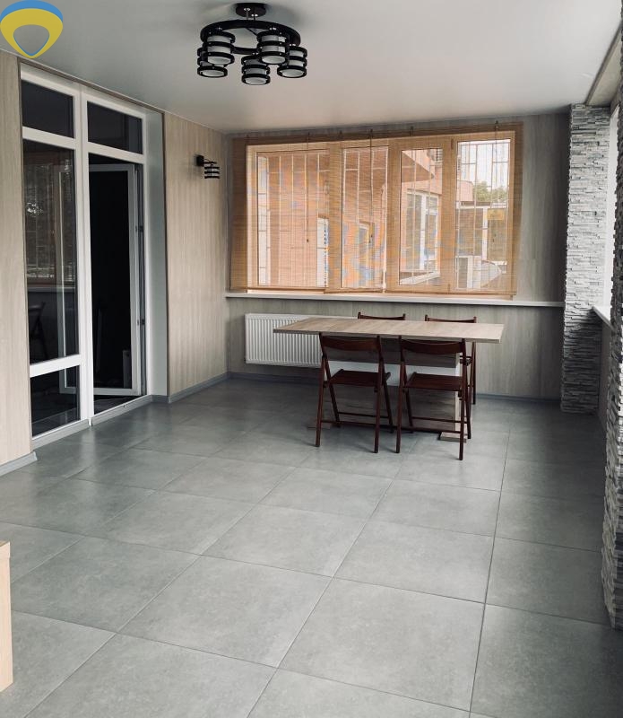 продажа двухкомнатной квартиры номер A-173648 в Киевском районе, фото номер 10